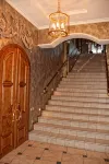 Izvolte Hotel