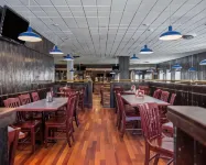 Econo Lodge Hotels in Smiths Falls