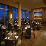 The Sidney Pier Hotel & Spa