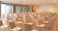 Hostal Torrejón Hotels in Torrejon De Ardoz