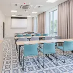 Hampton by Hilton Oswiecim