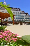 Side Crown Serenity Ultra All Inclusive Hotels in Gundogdu Coast