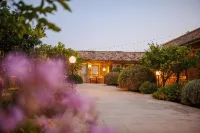 Volito Hotel - Rural Experience