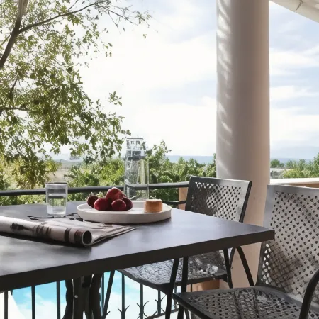Lena Mare Boutique Hotel