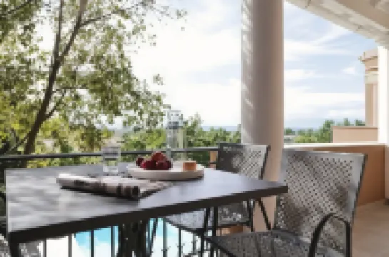 Lena Mare Boutique Hotel