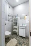 Viatour na Volkovicha Apartments - 2-نجوم