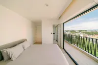 The Present House Da Lat