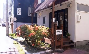 Sapporo Inn Nada