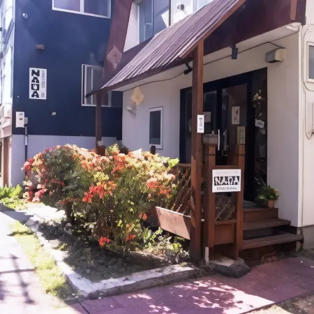 Sapporo Inn Nada