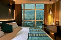 ساندري بالاس هوتل فنادق في إتاخايي