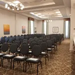 Hilton Garden Inn Elizabethtown Hotel a Elizabethtown