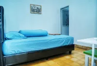 Griya Ainard Hotels in Kraton
