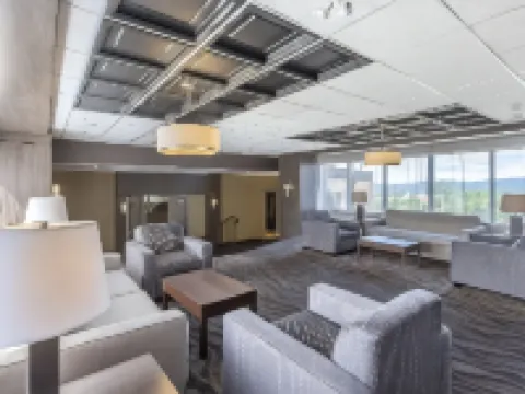 Quality Inn Hotels in Corner Brook