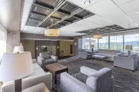 Quality Inn Hotels in Steady Brook