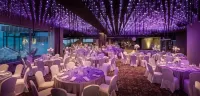 Grand Hotel Adriatic II
