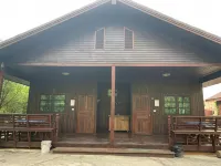 RuysukJo Resort&Pool