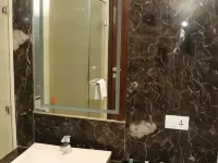 Hotel Lakhdatar Hotels in Sikar
