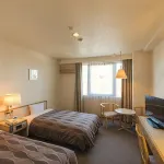 Sky Hotel Namerikawa - 2-Star