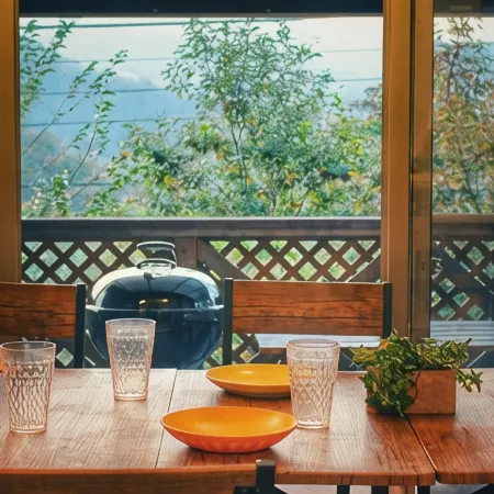 Country House Atami