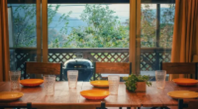 Country House 熱海