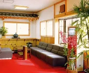 Tatsumi Ryokan
