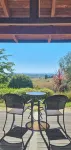 Ai's Rural Retreat Hotels in Motueka
