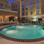 Homewood Suites by Hilton-奧德薩