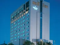 Holiday Inn 瓜達拉哈拉 Glorieta La Estampida附近的飯店