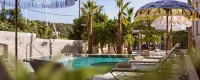 Hotel Supetar - Beach