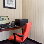 Hampton Inn Chicago/Tinley Park