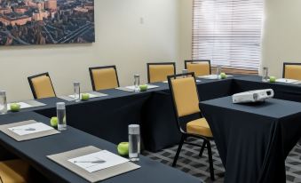 TownePlace Suites Lafayette