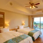 AJ Resort Island Ikeijima