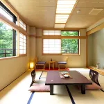 Yu No Yado Yamabato - Guest houses