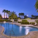 The Westin Lake Mary, Orlando North