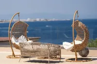 Kresten Royal Euphoria Resort - 5-Star