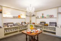 Hotel Palazzo Cavalieri Hotels in Siracusa