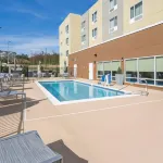 TownePlace Suites Cleveland
