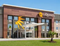 La Quinta Inn by Wyndham Columbia NE / Fort Jackson Hotels in Dentsville