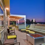 Home2 Suites by Hilton Hot Springs