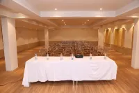 Hotel Rivera - 3 stelle