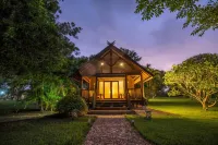 Samawa Seaside Resort Hotels in Sumbawa