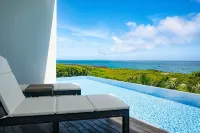 소라니와 호텔 앤드 카페