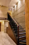 Suvidha Suites Hotels in Waliv