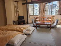 오야도 노자와야