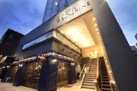 Hotel Sunshine Utsunomiya
