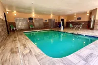 Baymont by Wyndham Phoenix North