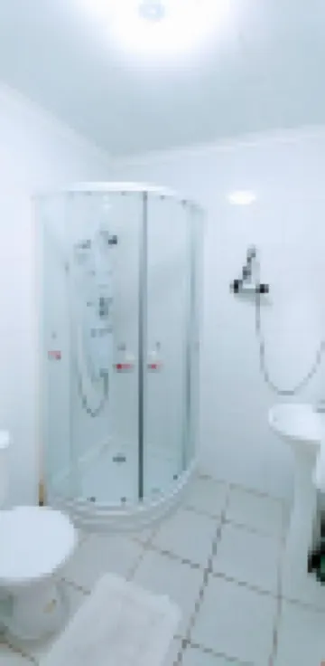 Furnished Apartment Cabañas del Profe