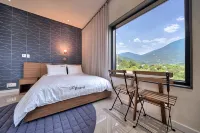 Hwasun the Hueil Pension