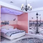 Residence Các khách sạn ở 