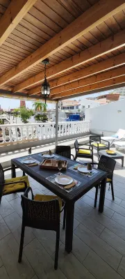 El Bungalow - 3-Star